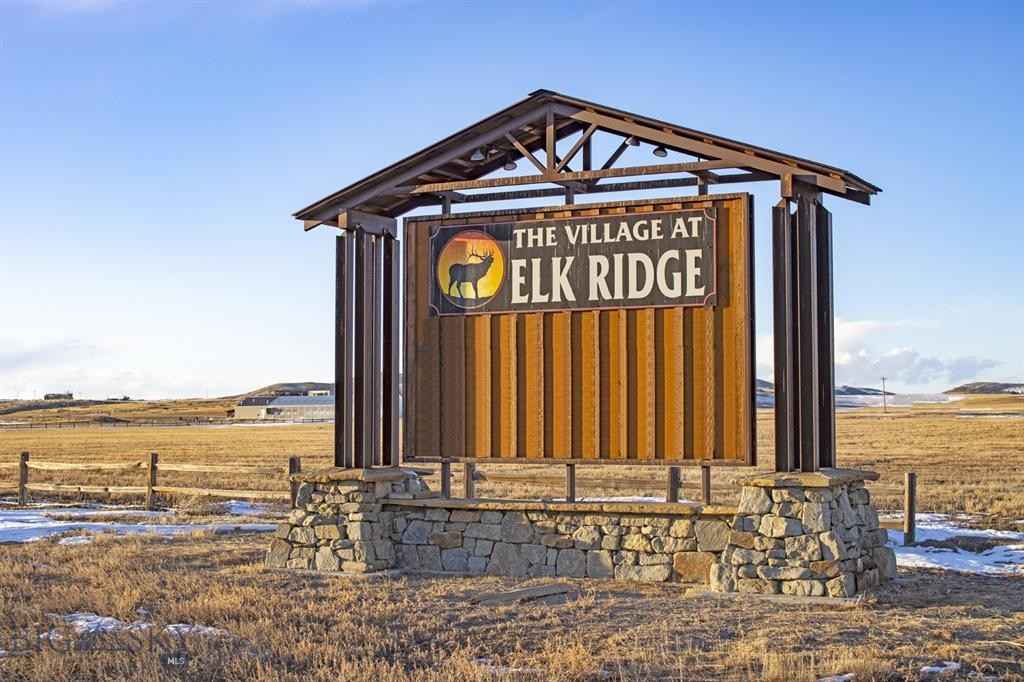 Tbd (lot 123) Wild Rye Pl  