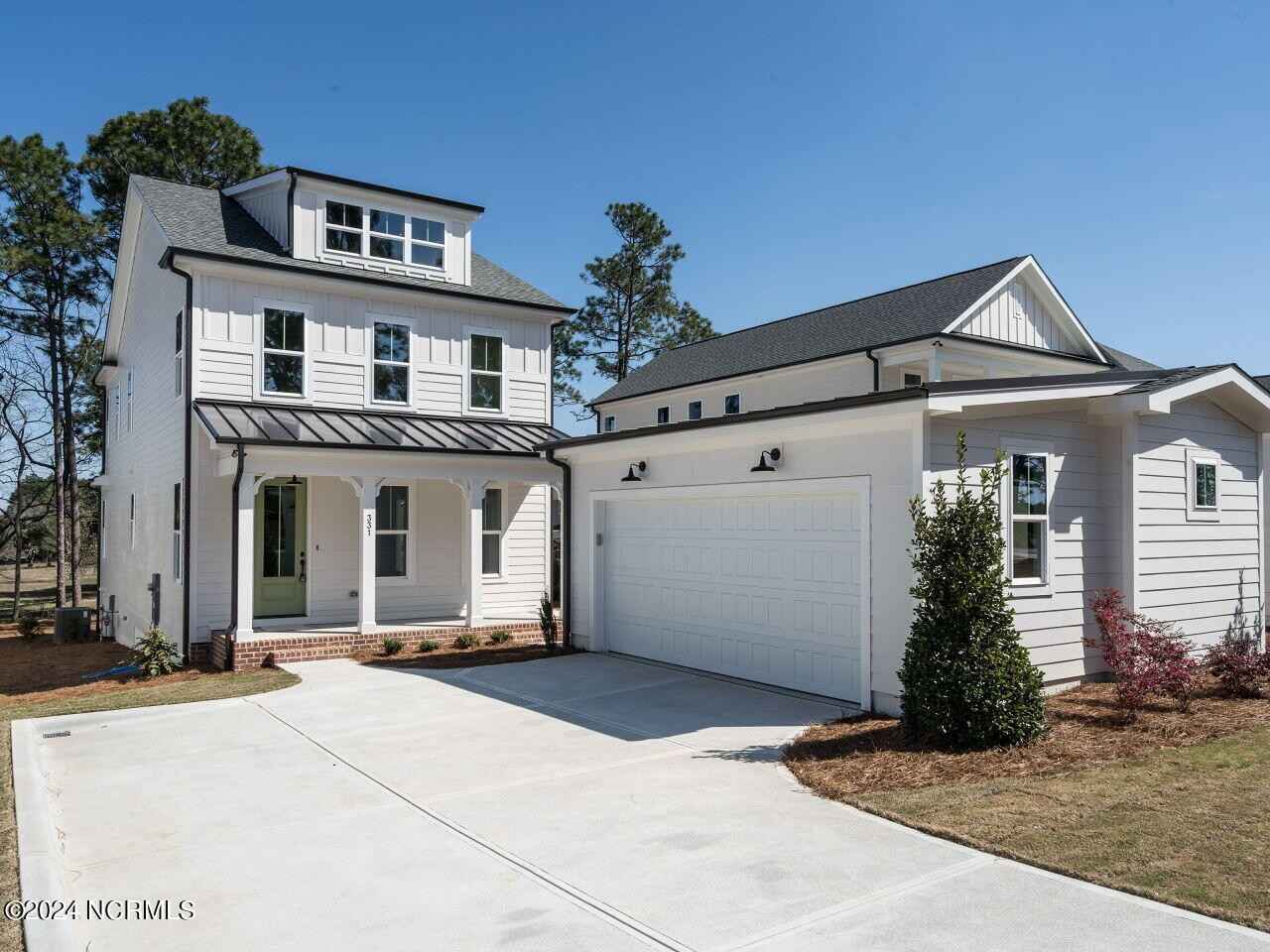 331 Braden Rd  