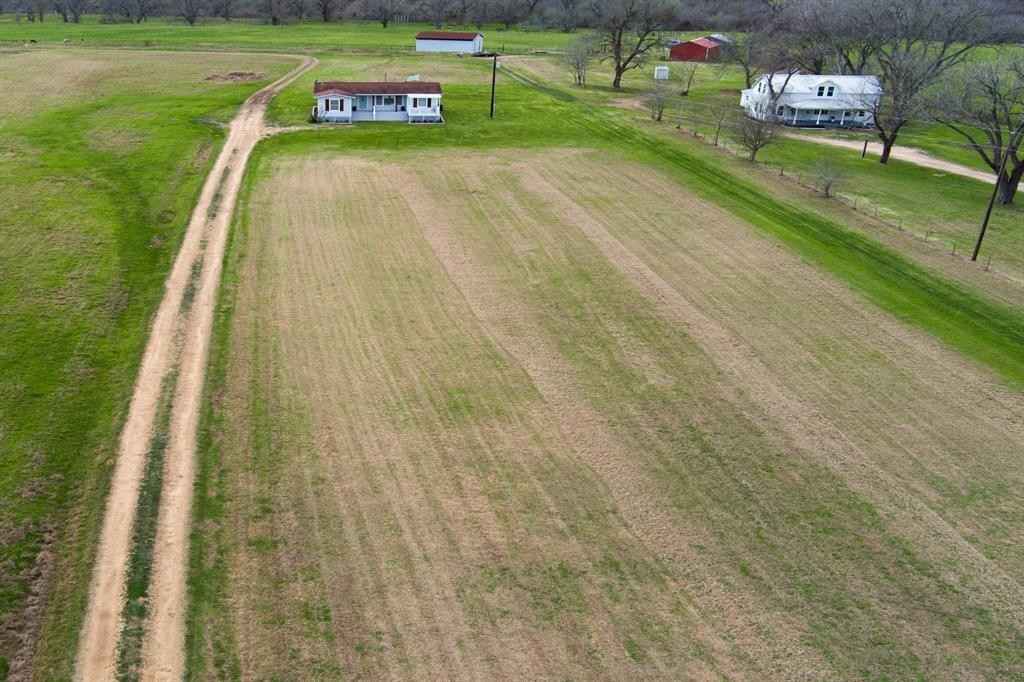 Tbd - Tract 2 Rabbs Pr RD  