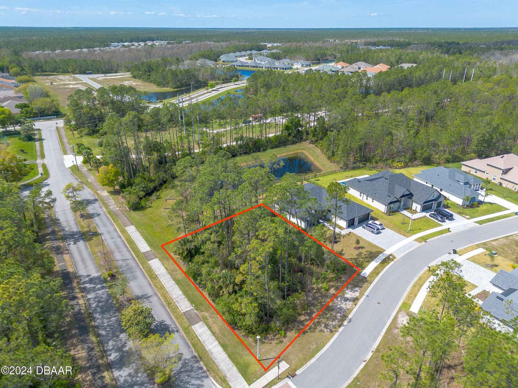 3 Deerfield Ct  