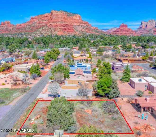 95 Creek Rock Rd  