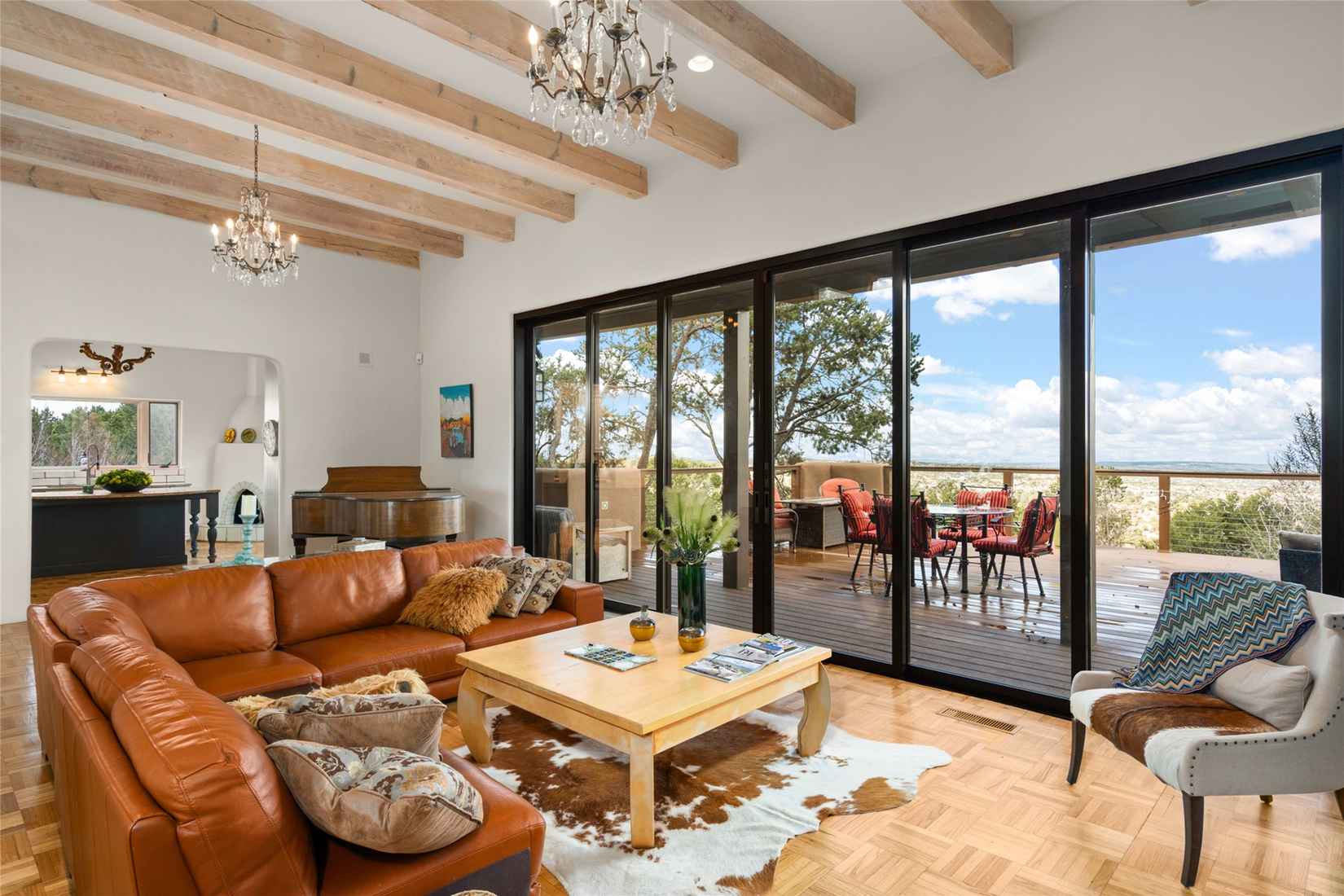 145 Brownell Howland Rd  