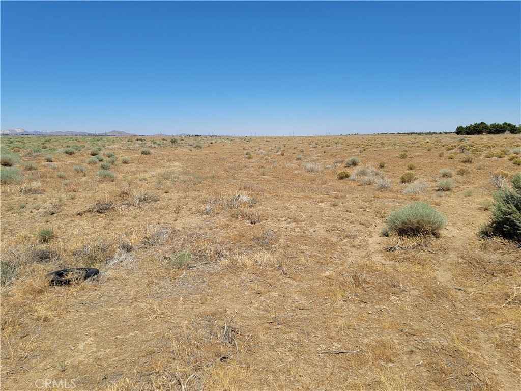 0 185th St W Drylake Dr  