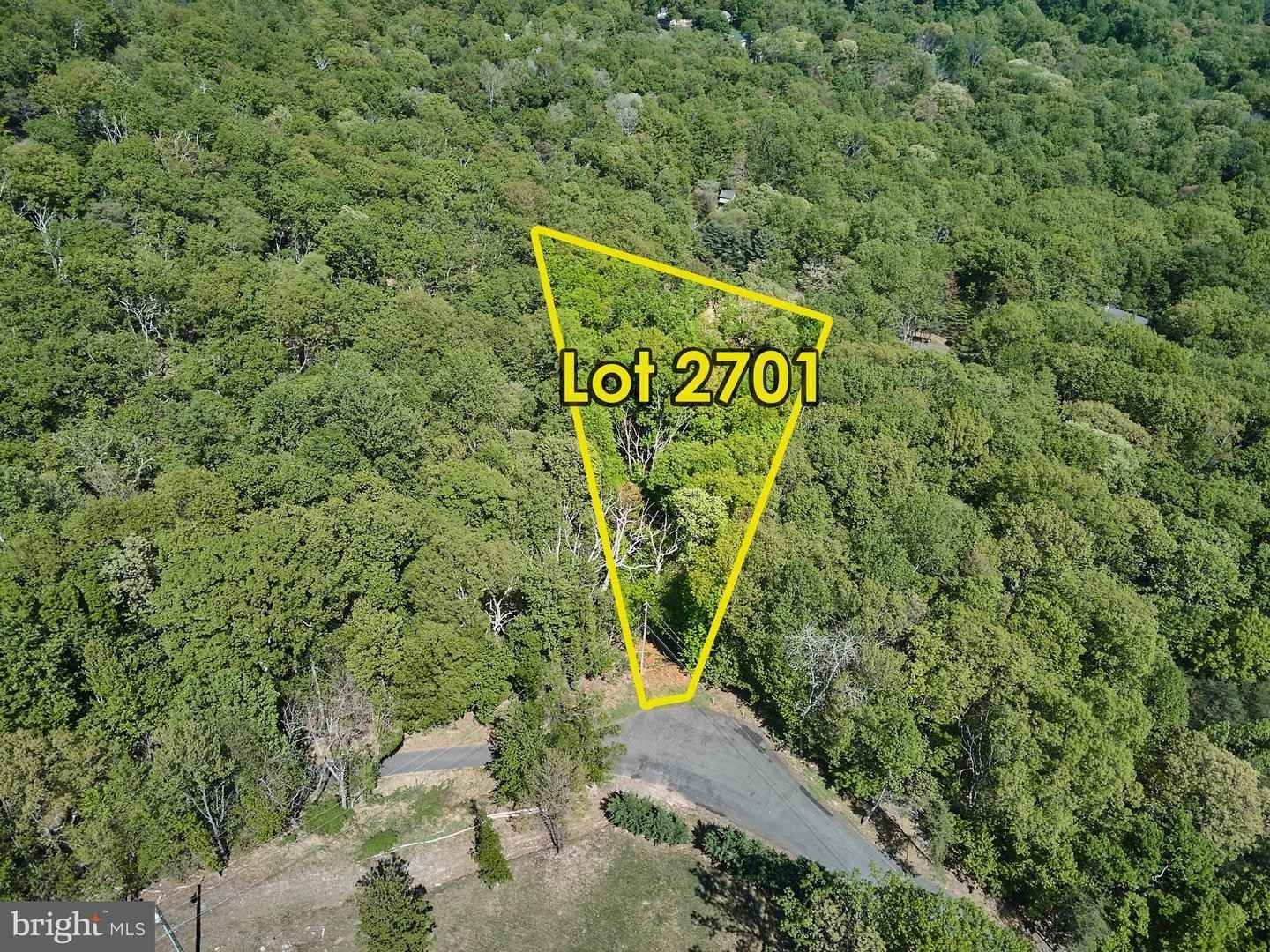 2700 2701 2703 2705 RODGERS TER  