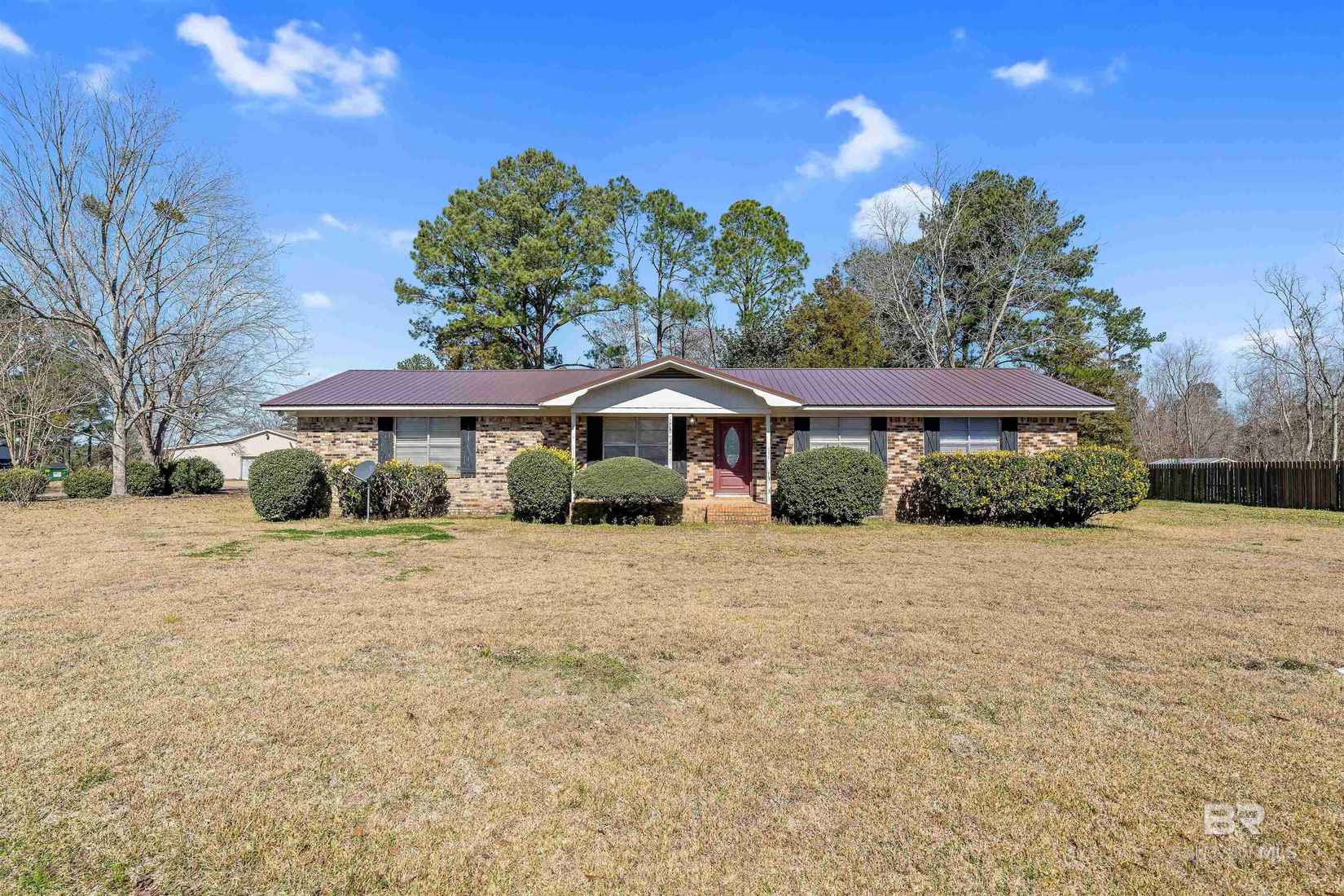 11575 County Rd 48  
