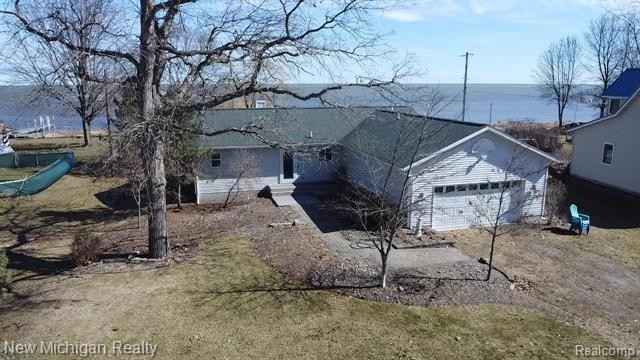 2416 OAK Rd  