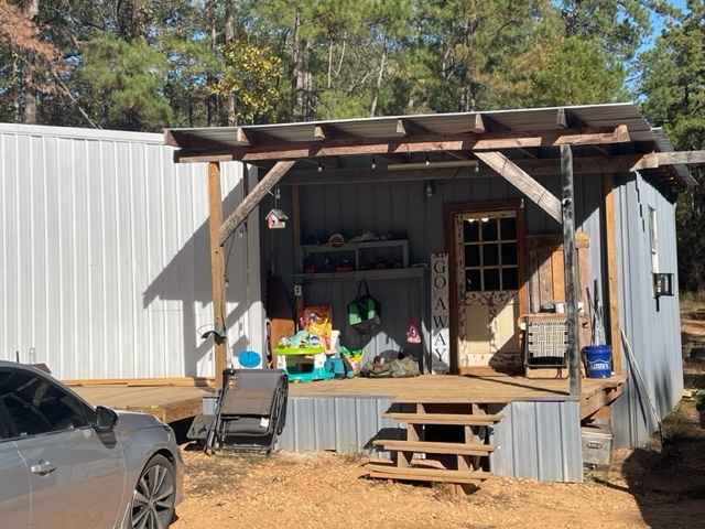 9 Leatherwood Rd  