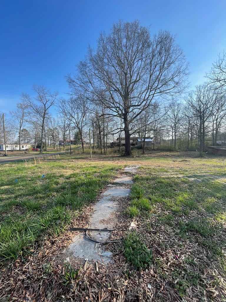 285 Oakland Cir  