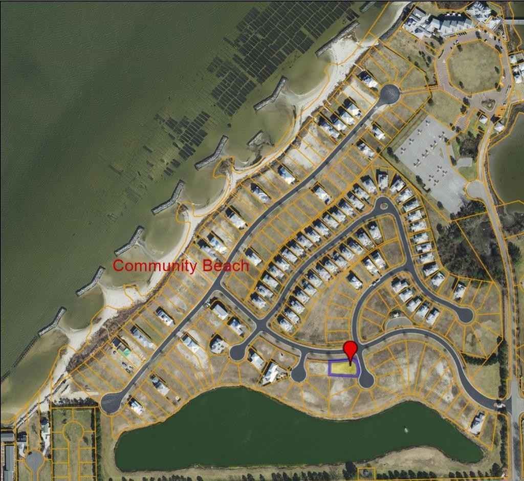2 LAKE Pt CT  
