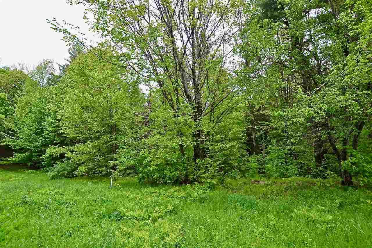 10 Hastings Rd  