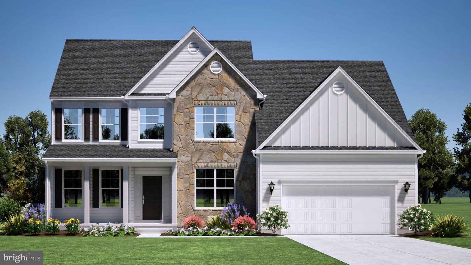 1112 HOPKINS Rd  