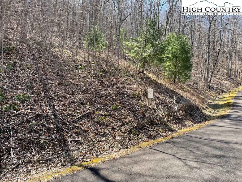 Tbd Lot Unit 23 Granite Crk Cir  