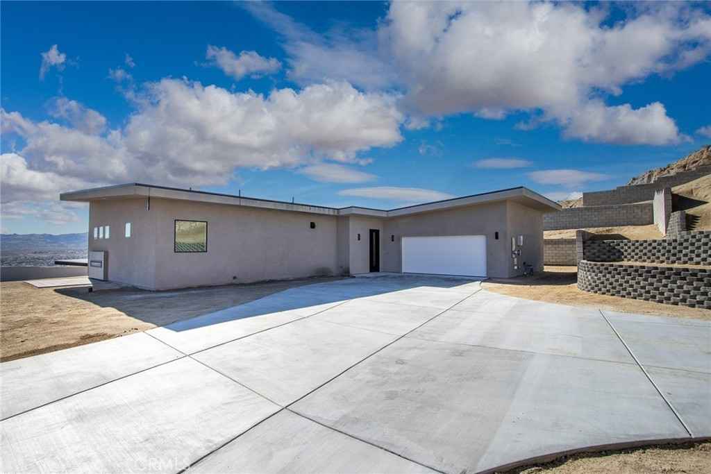 6094 Buena Suerte Rd  