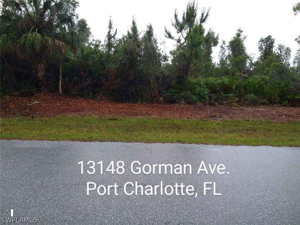 13148 Gorman Ave  