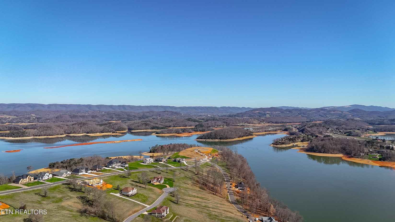 2075 Edgewater Sound  