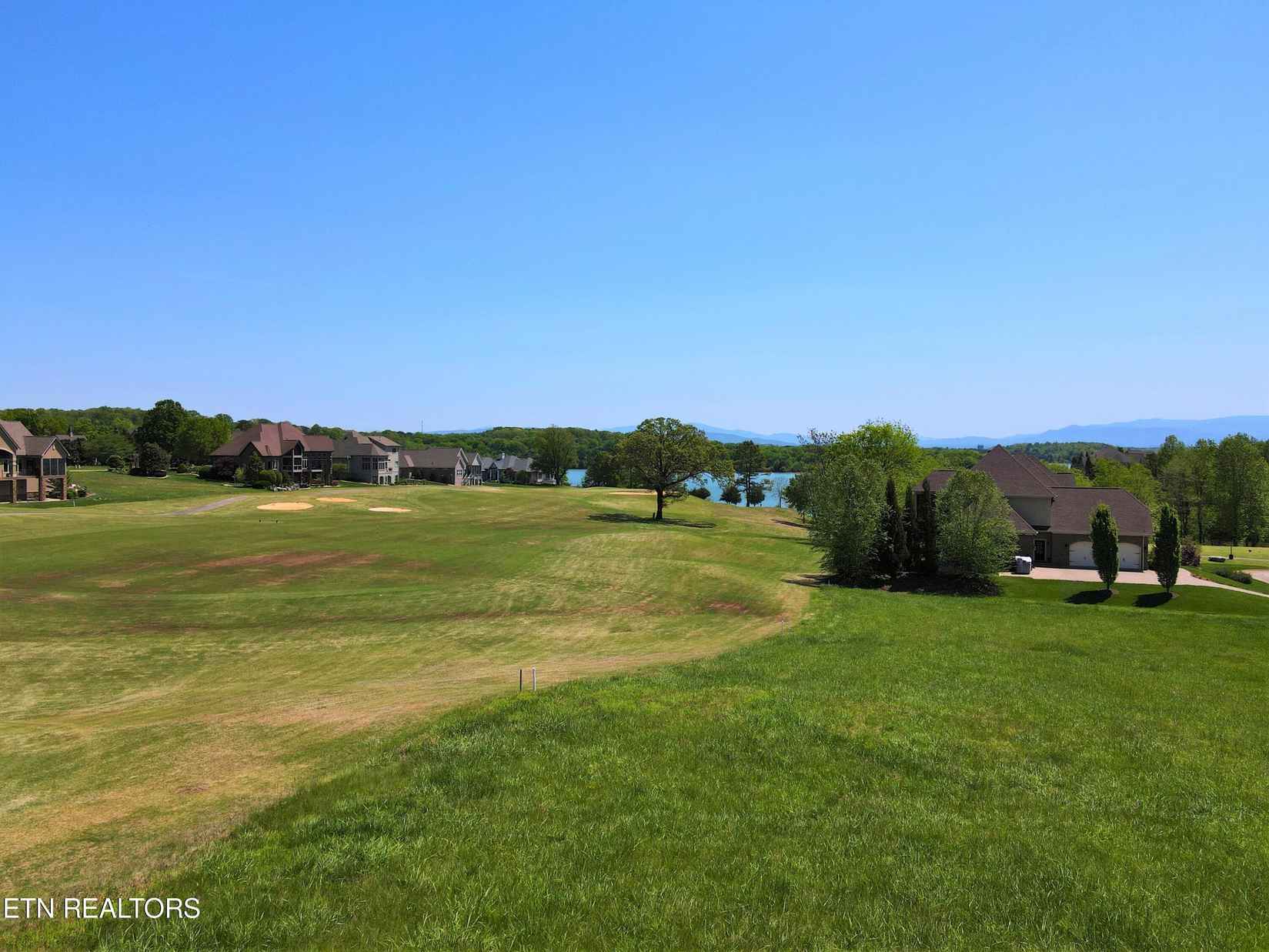 L 939 Black Hawk Dr  