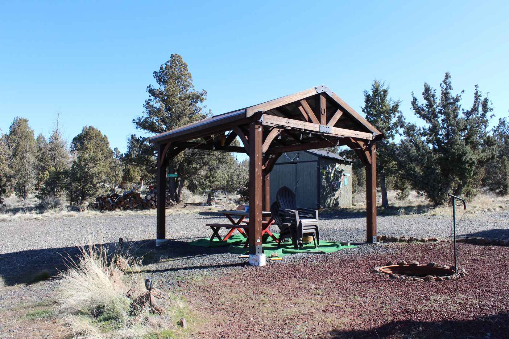 15232 SE Springfield St  