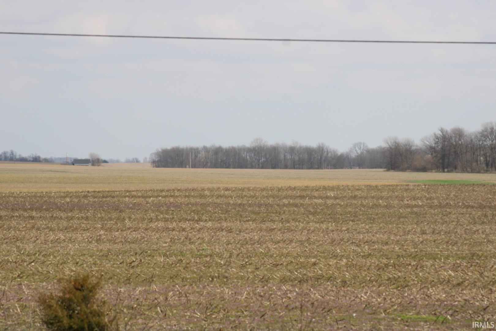 S US Hwy 41  