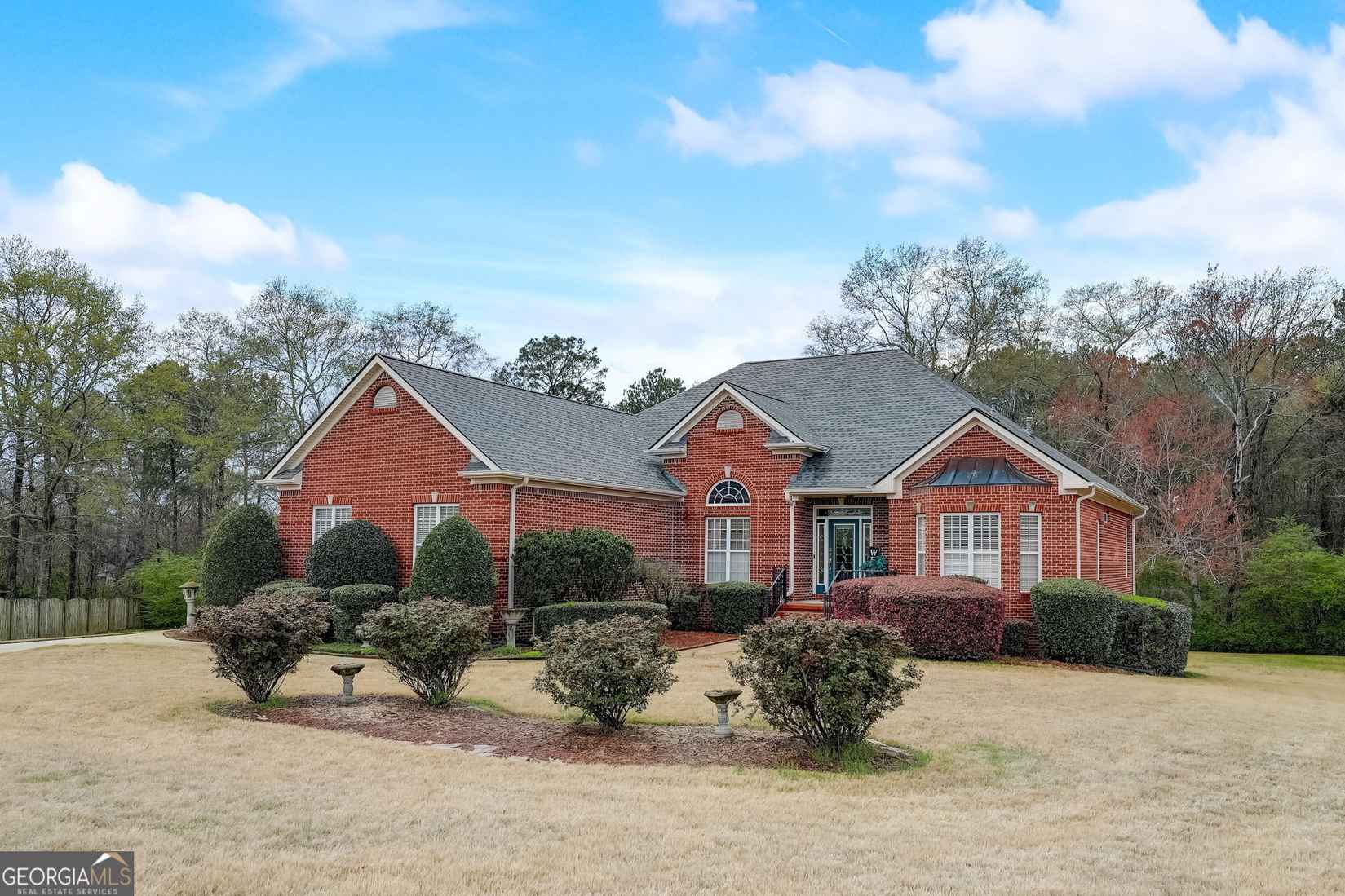 209 Candice Ct  
