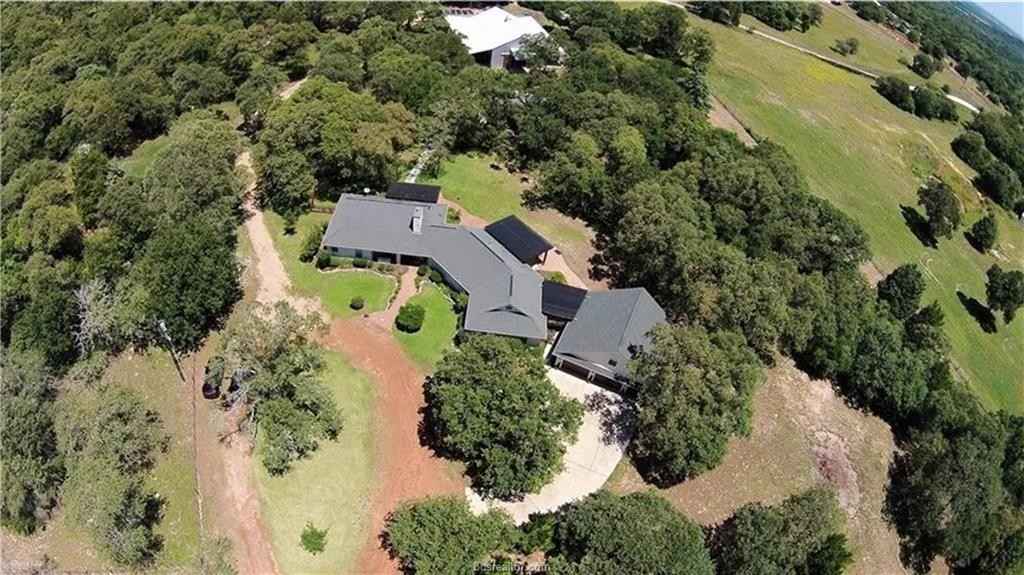 322 Twenty-Two Hills Rd Rd  