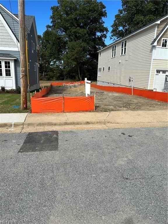158 Riverview Ave  