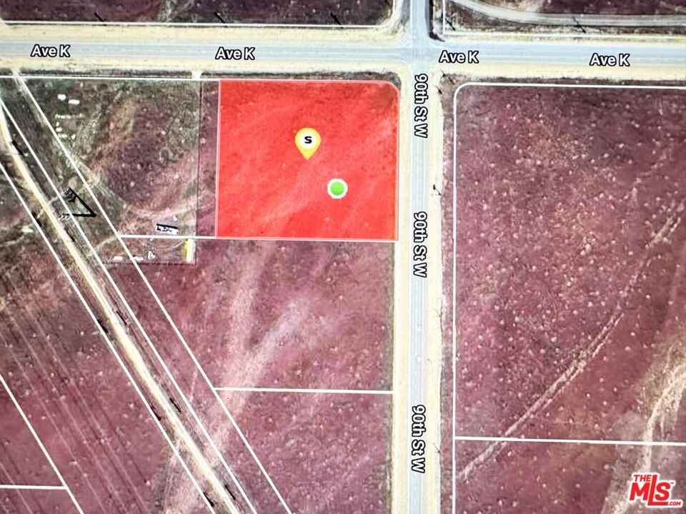 0 Vac/cor 90 Stw/ave K  