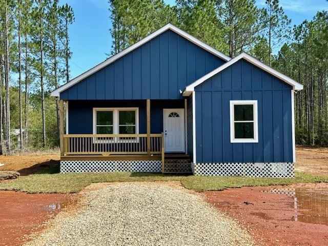 58 George Wise Rd  
