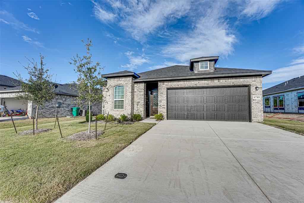 1710 Citrus Dr  
