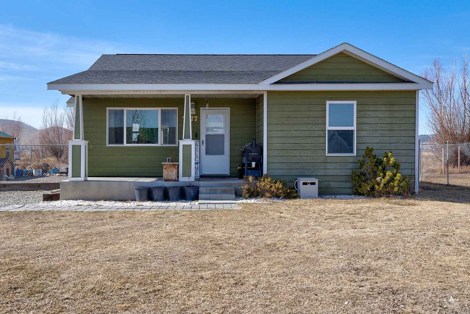 7577 GRAND VALLEY Loop  