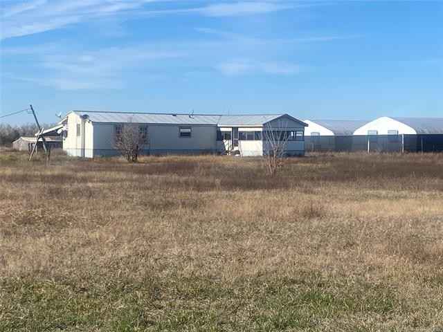 17551 State Rd 78  