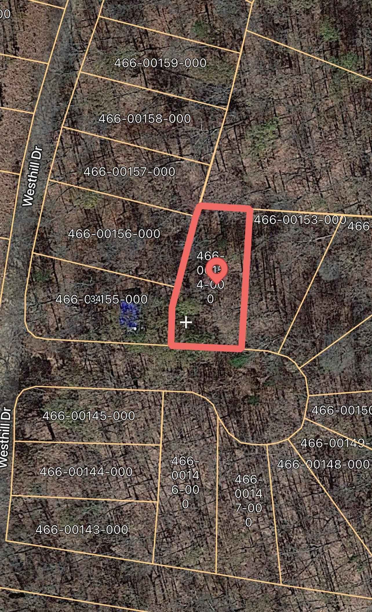 00 Westhill Dr  