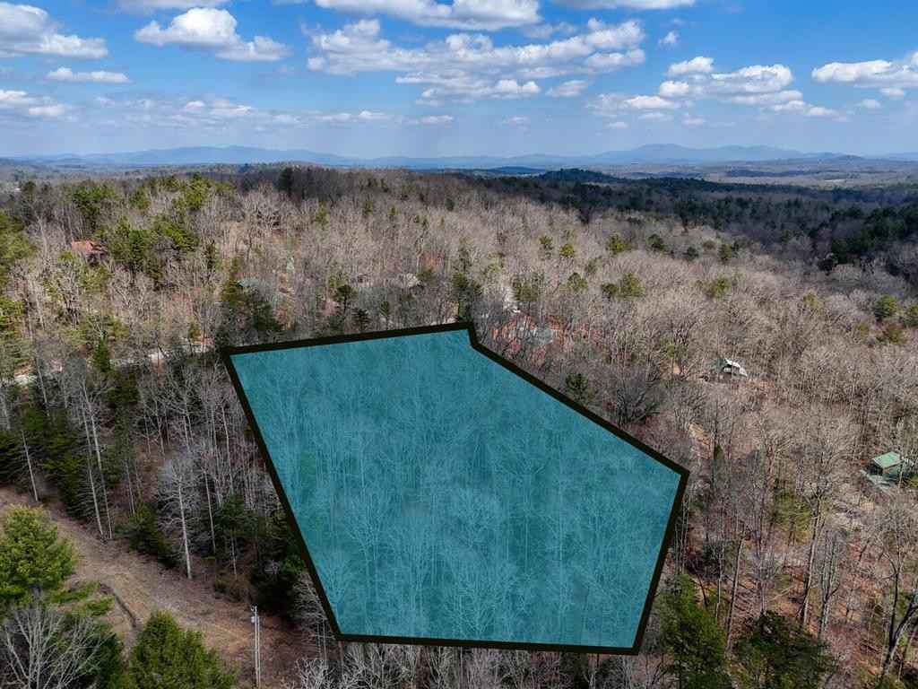 2 77 Ac Mangums Trl  