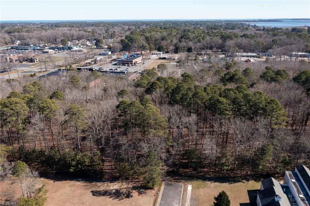2 42ac Wythe Crk Rd  
