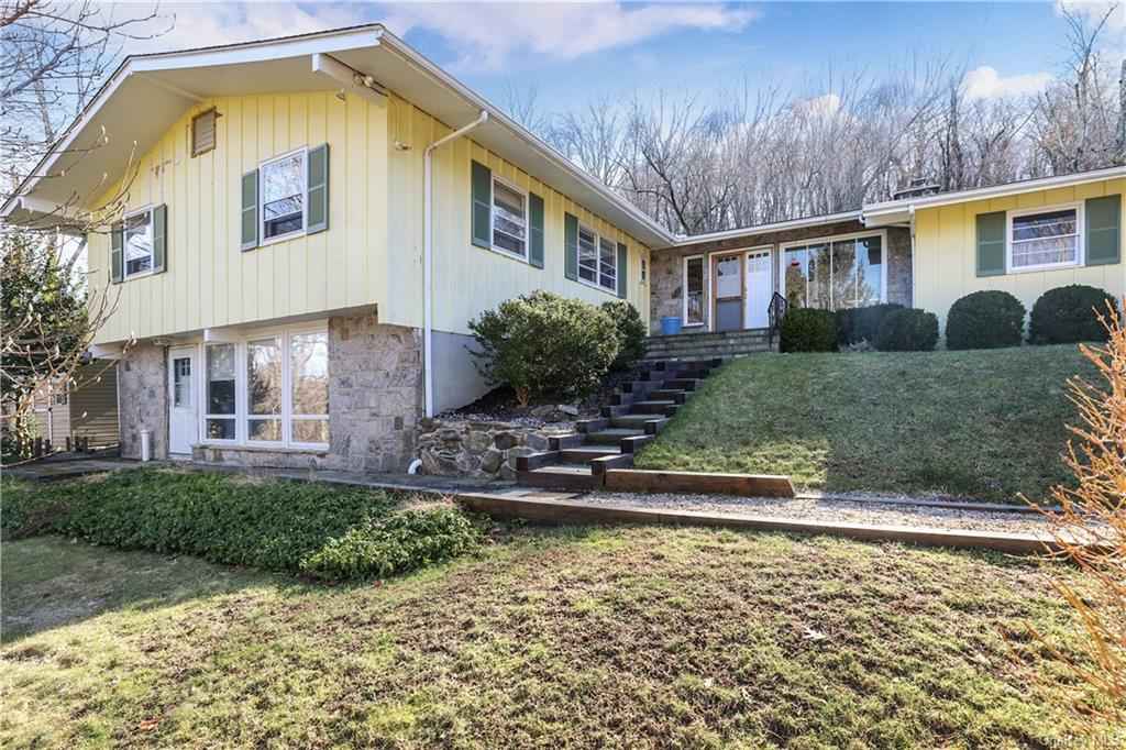 402 Haines Rd  