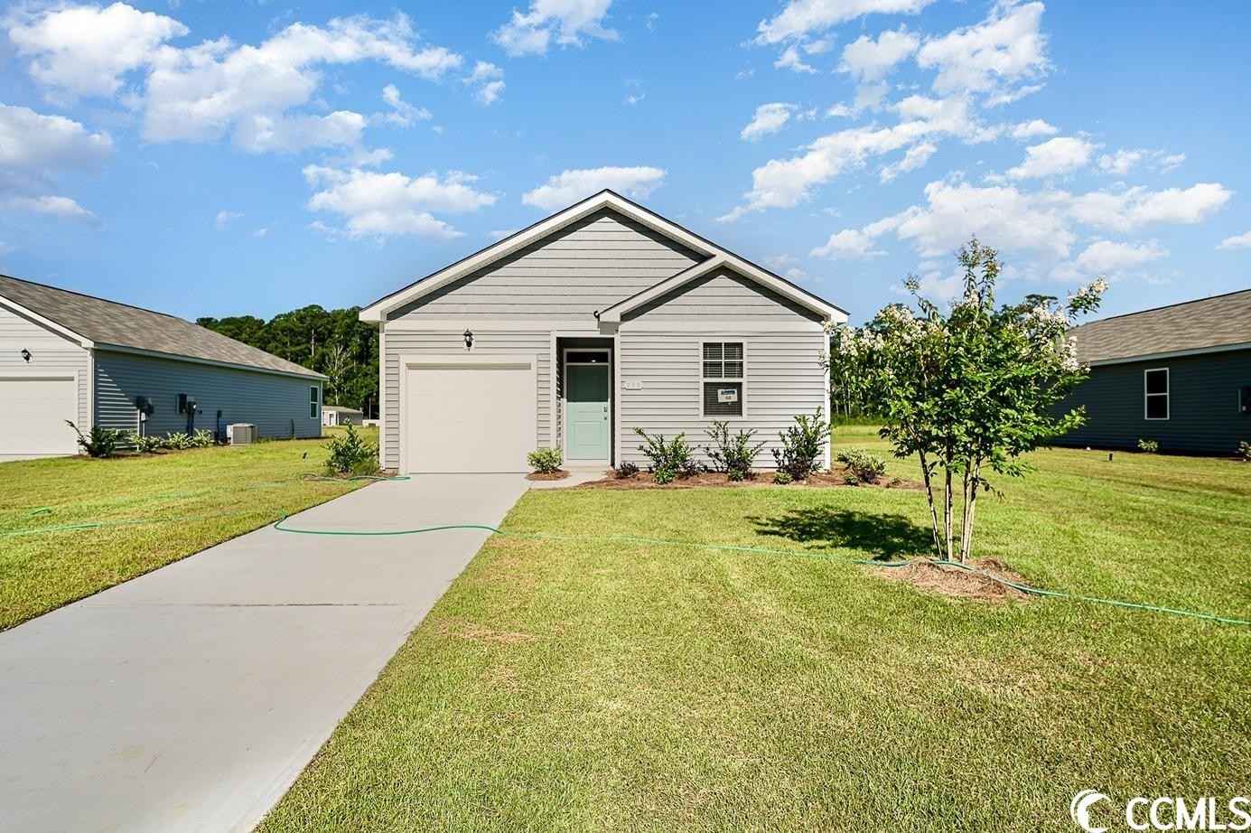 523 Gummy Bear Ct  