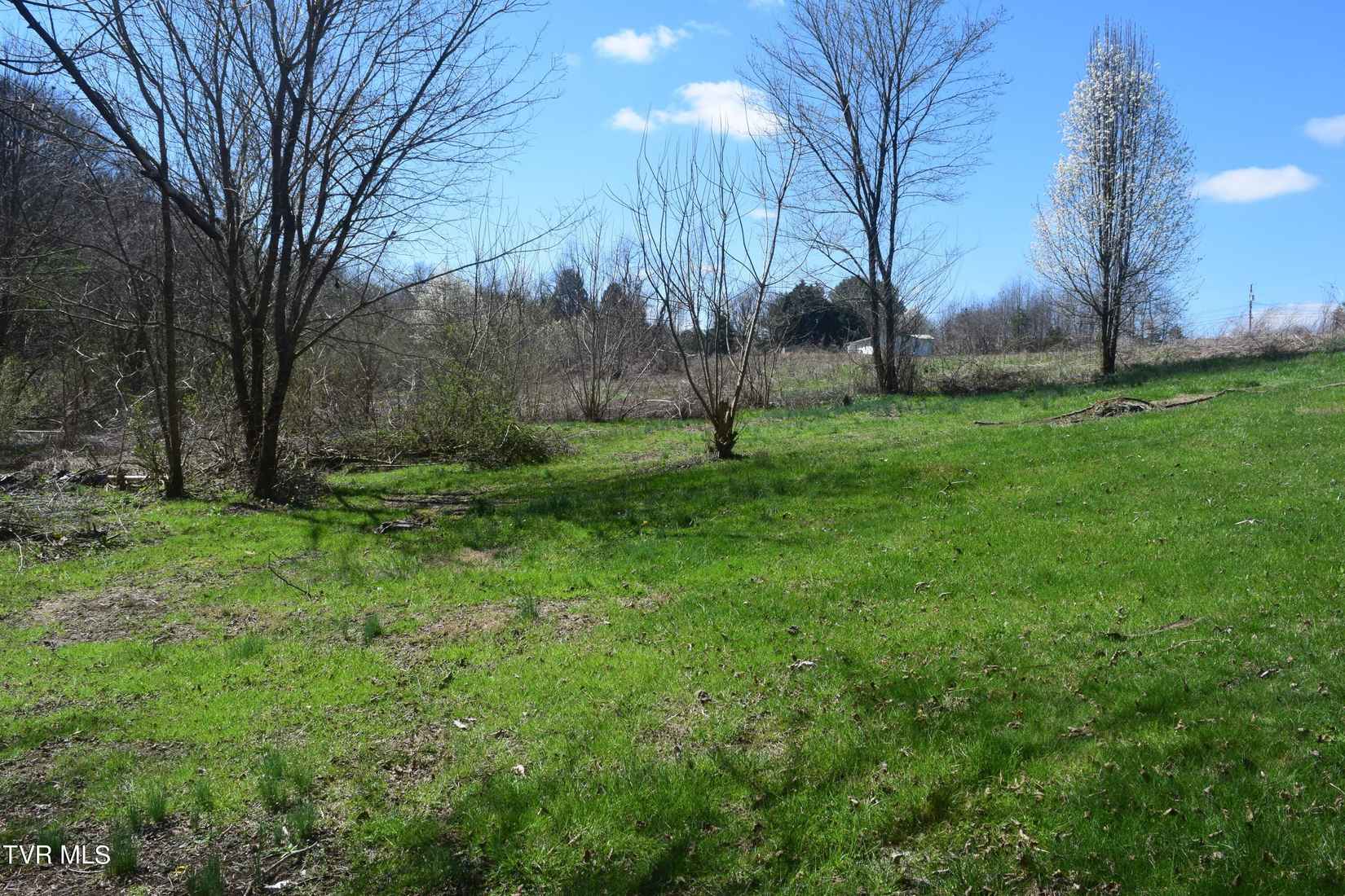 1248 Old Jonesboro Rd  