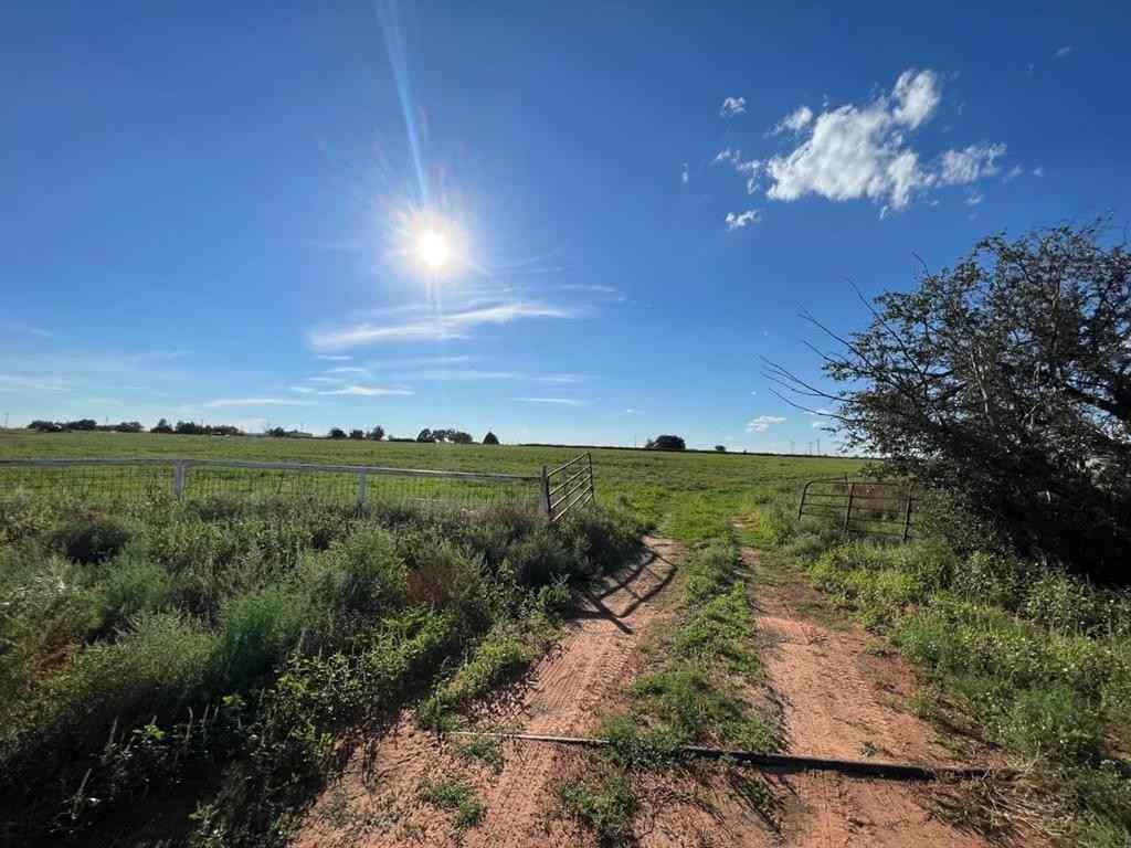 Tbd Hwy 214  