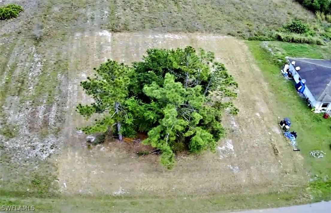 4520-4522 24th St SW  