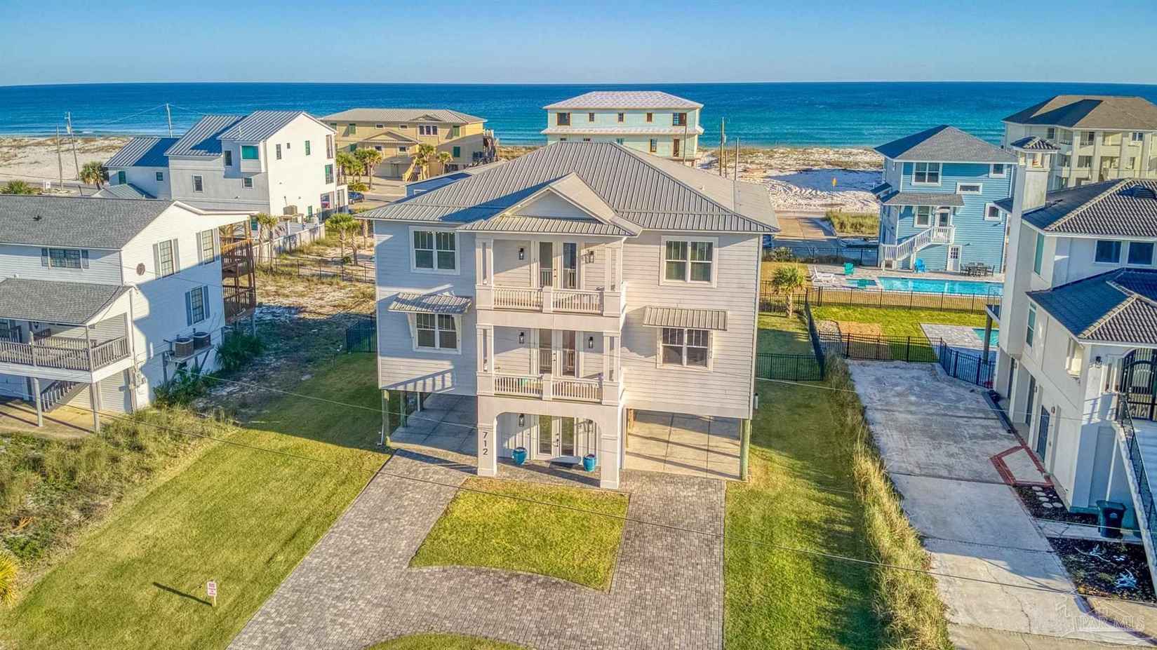 712 Maldonado Dr  