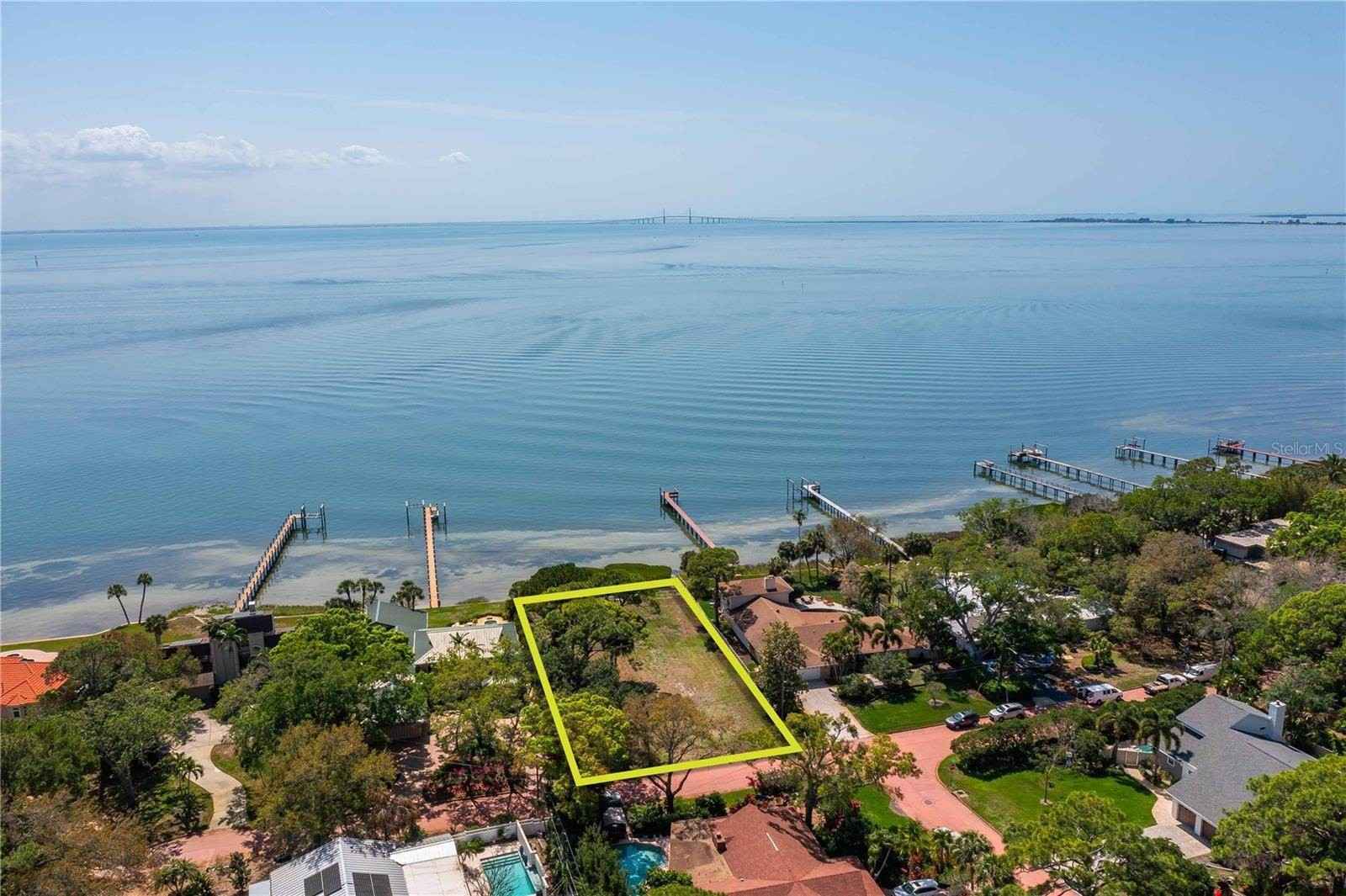 1060 Friendly Way South  