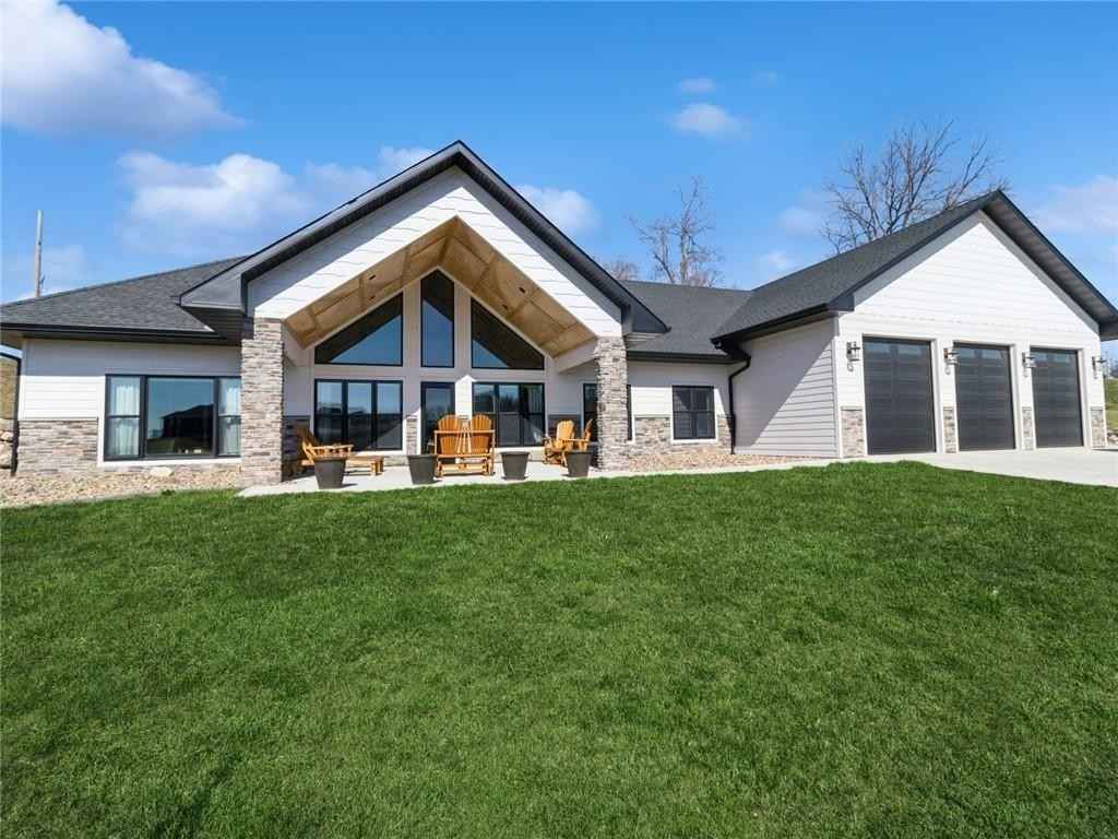 6911 Highway F48 West Hwy  