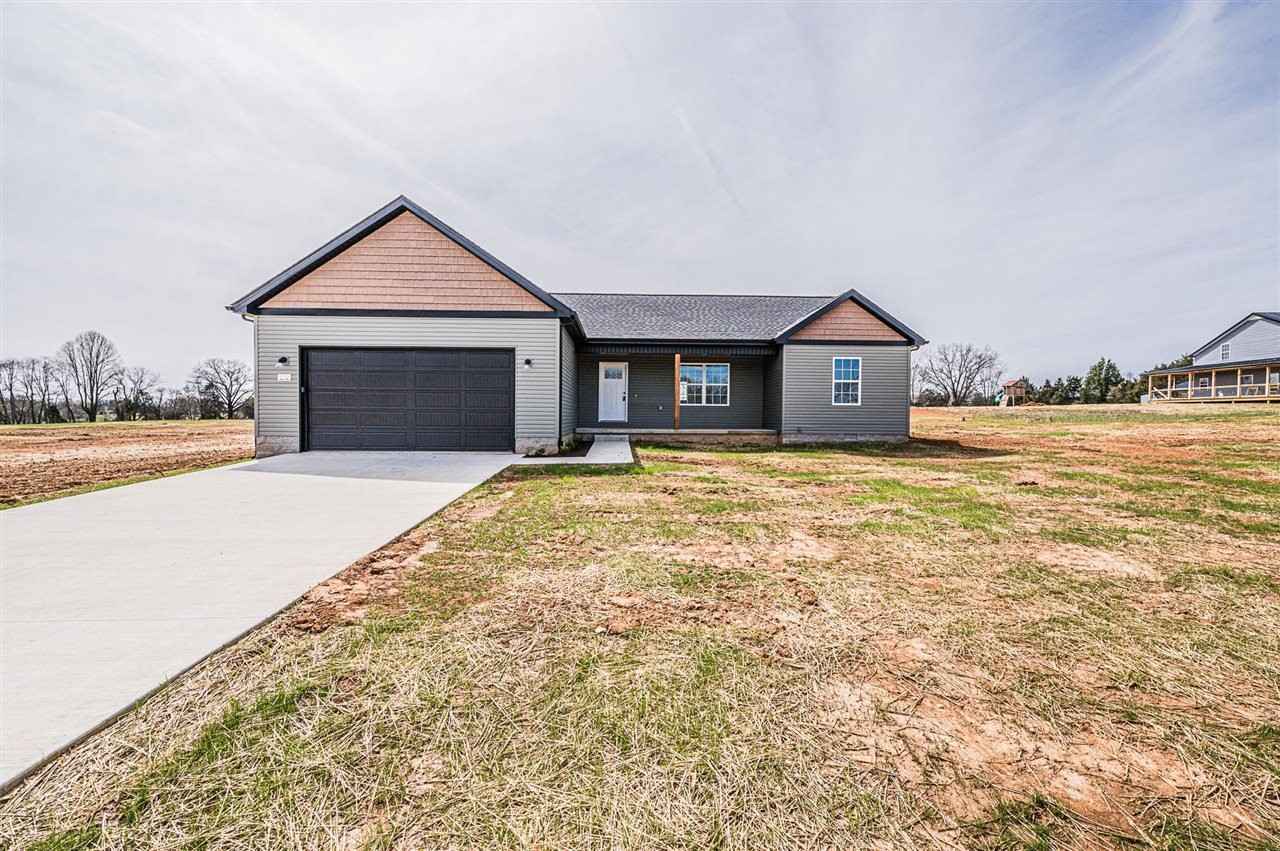 379 Meeks Rd  