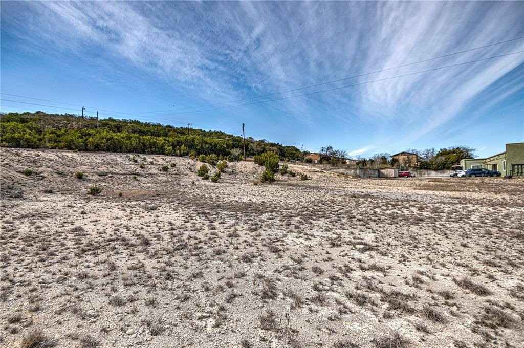 1548 South S Fm 116  