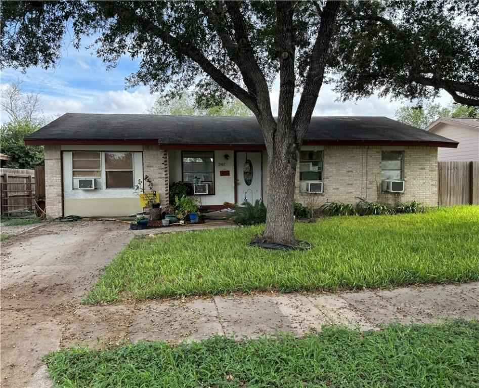 2607 QUARTER HORSE Dr  