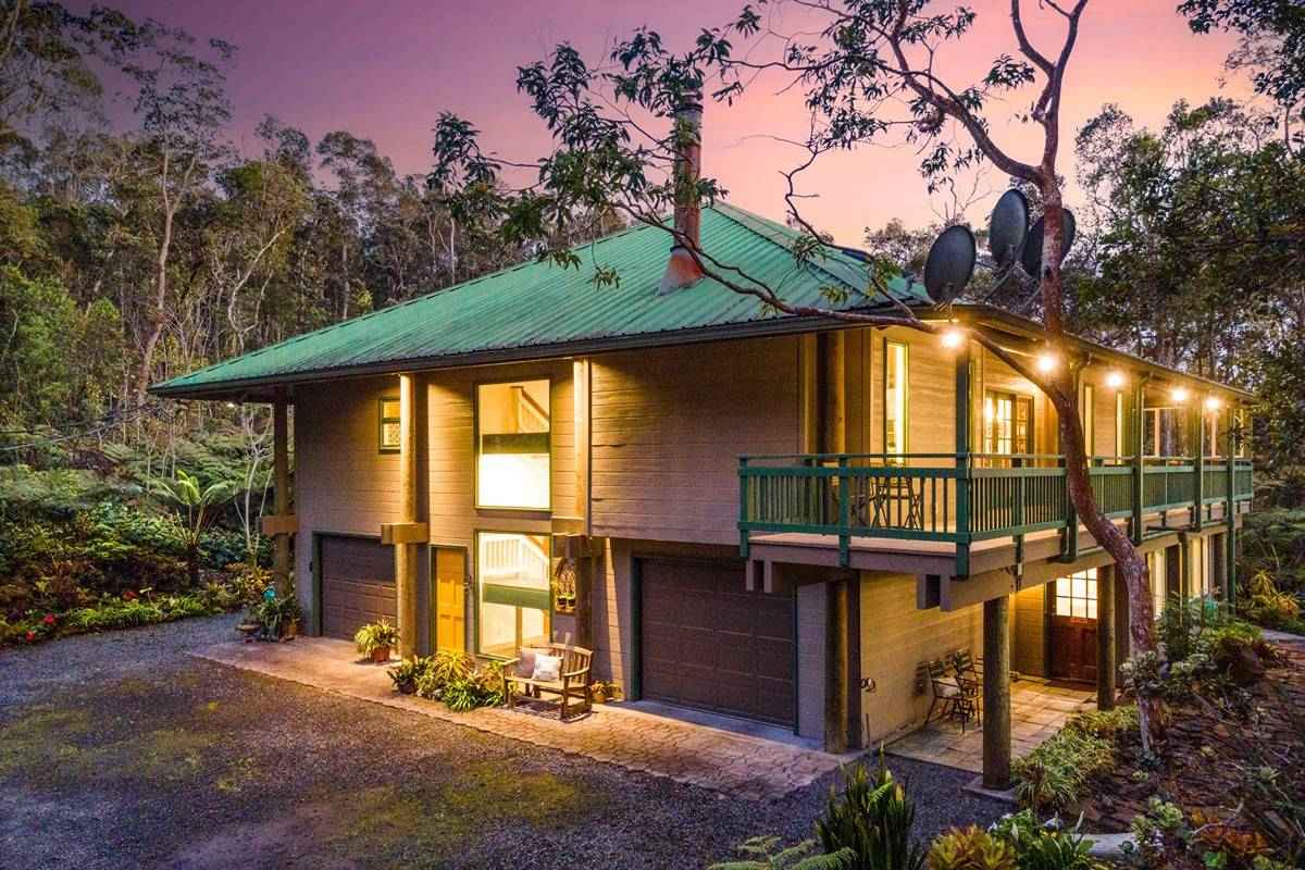 73-2175 Kaloko Dr  