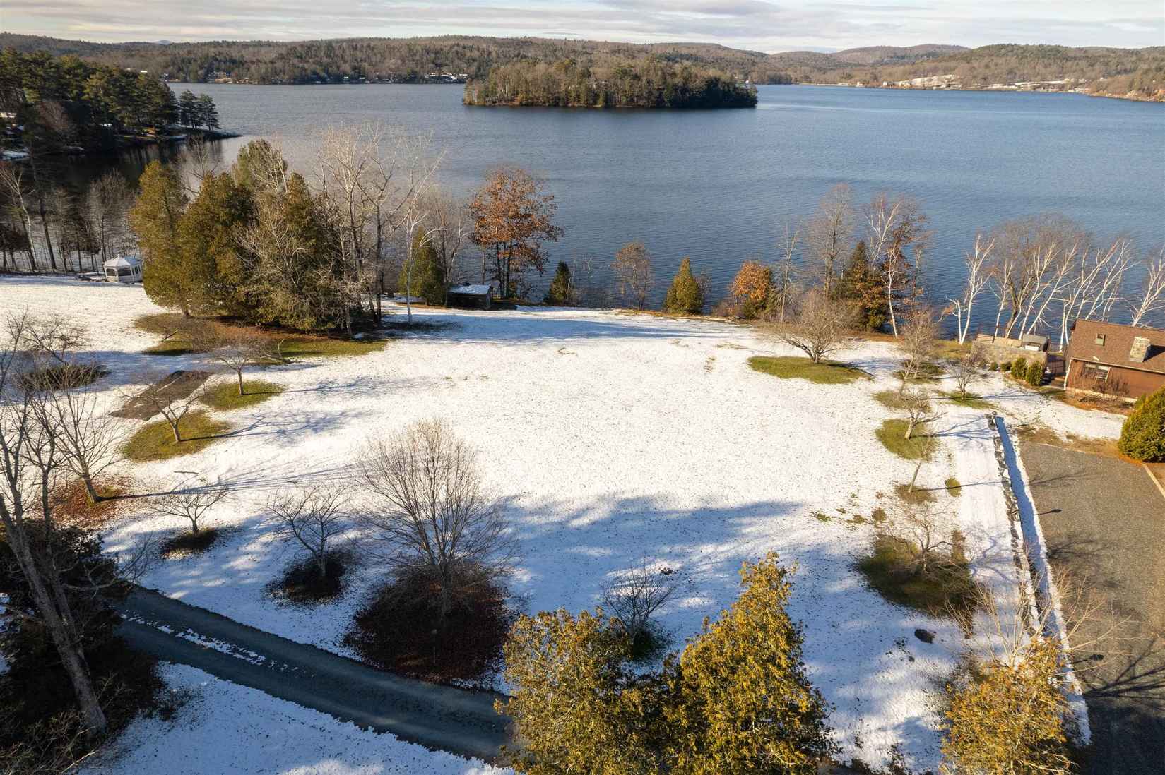 5 Prospect Pt Rd  