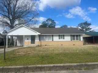 128 N Cres Dr  