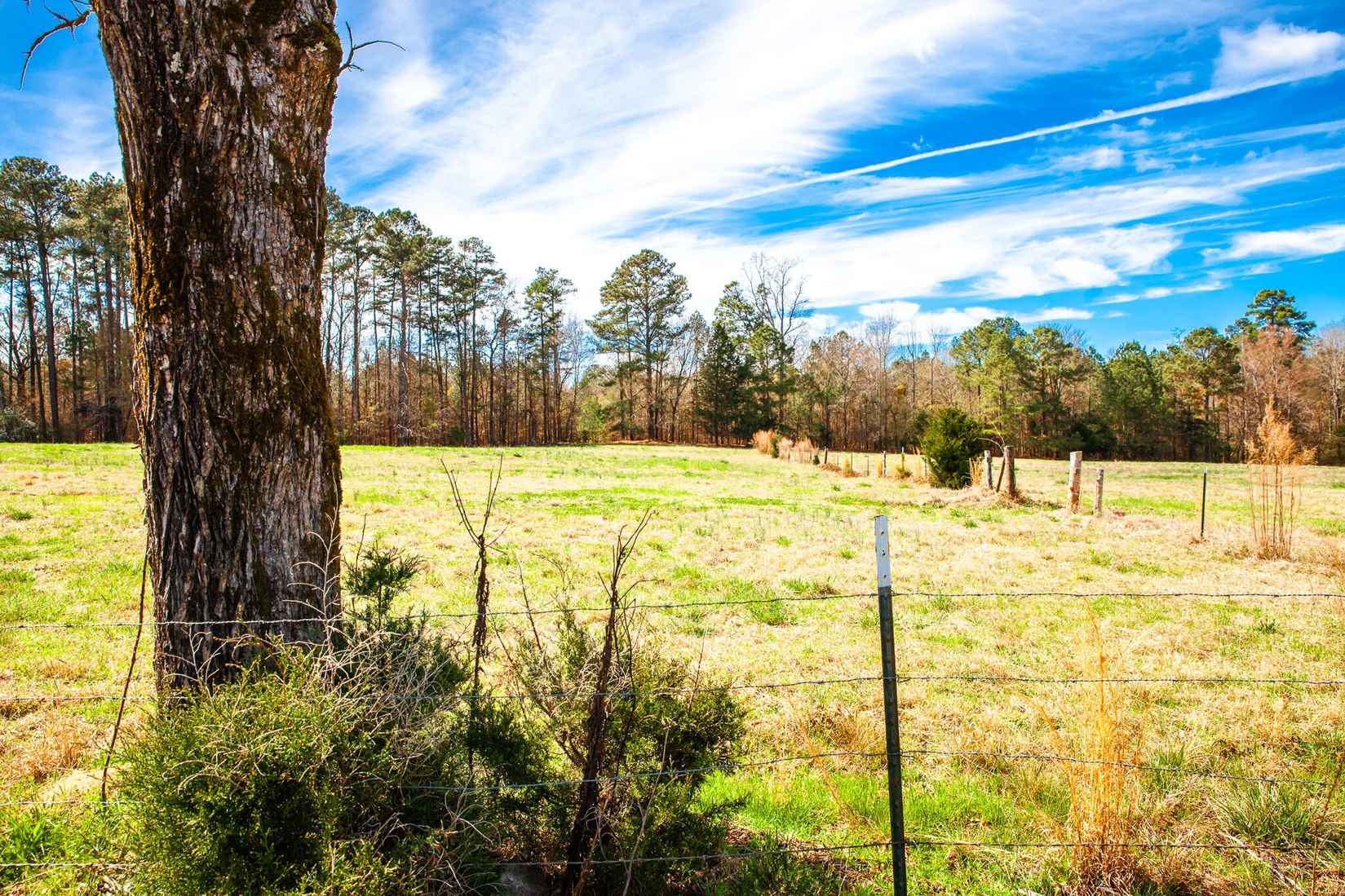 Lot 5 MISTLETOE RD  
