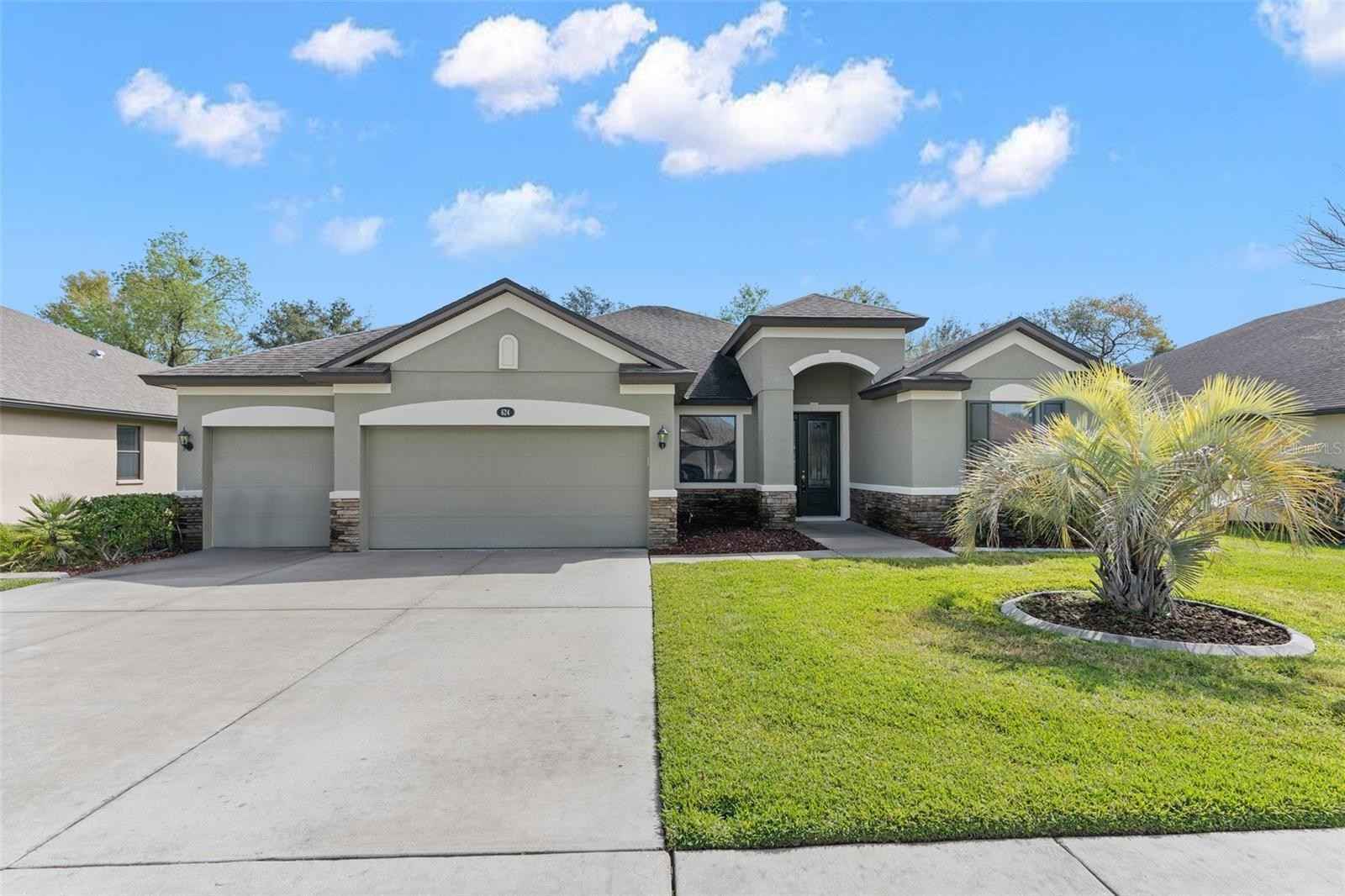 624 TIERRA Dr  