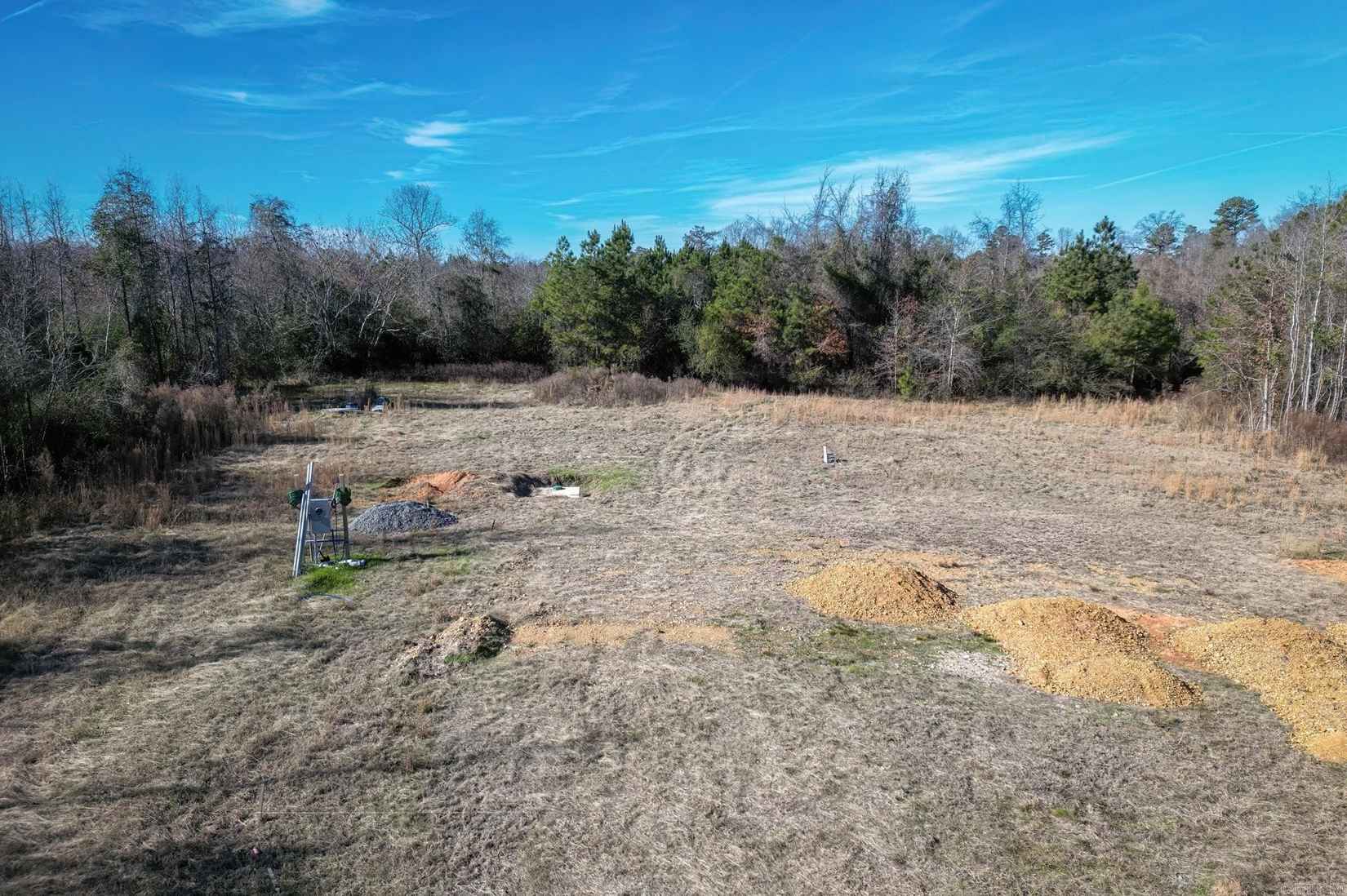 3093 S Hwy 7  